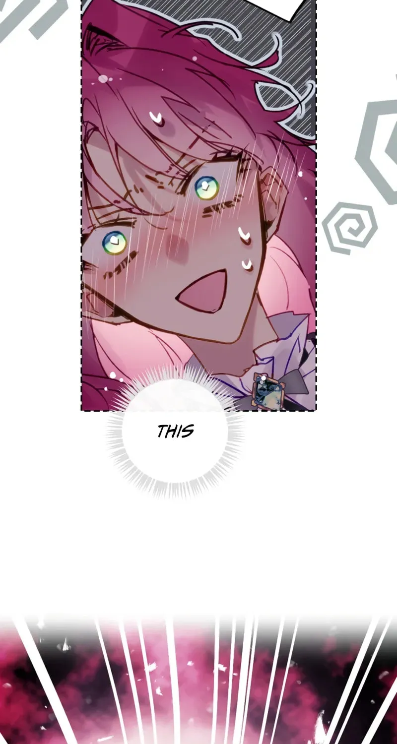 Read Villains Are Destined to Die EN Manga Online