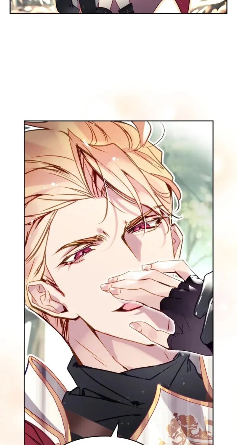 Read Villains Are Destined to Die EN Manga Online