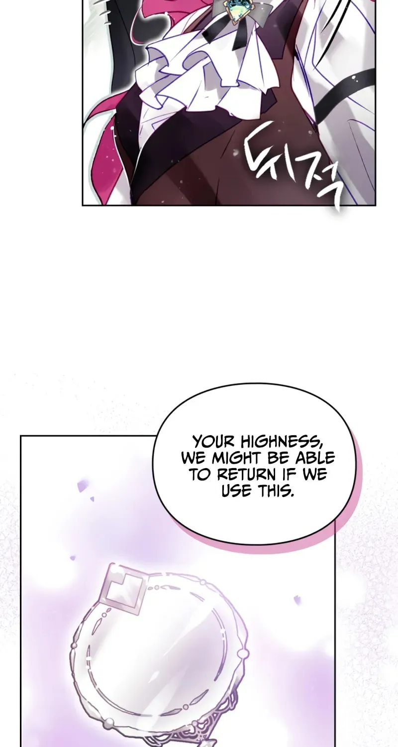 Read Villains Are Destined to Die EN Manga Online