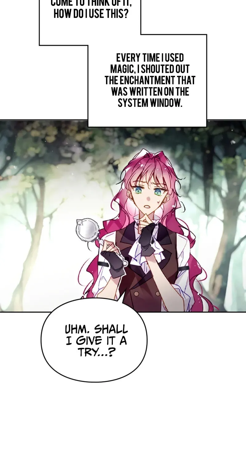 Read Villains Are Destined to Die EN Manga Online