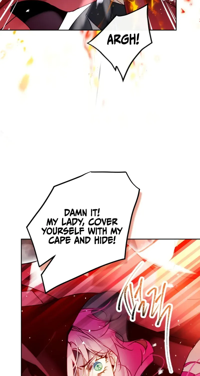 Read Villains Are Destined to Die EN Manga Online