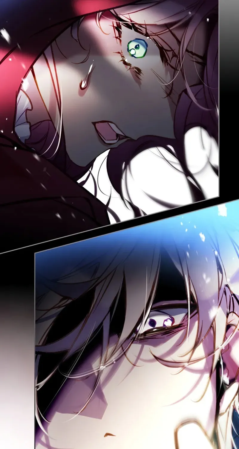 Read Villains Are Destined to Die EN Manga Online