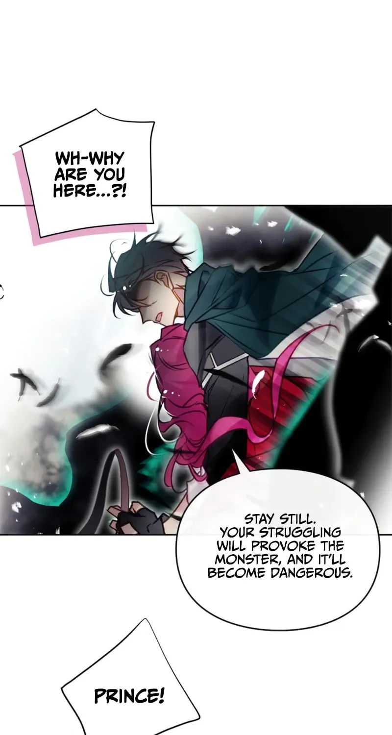 Read Villains Are Destined to Die EN Manga Online