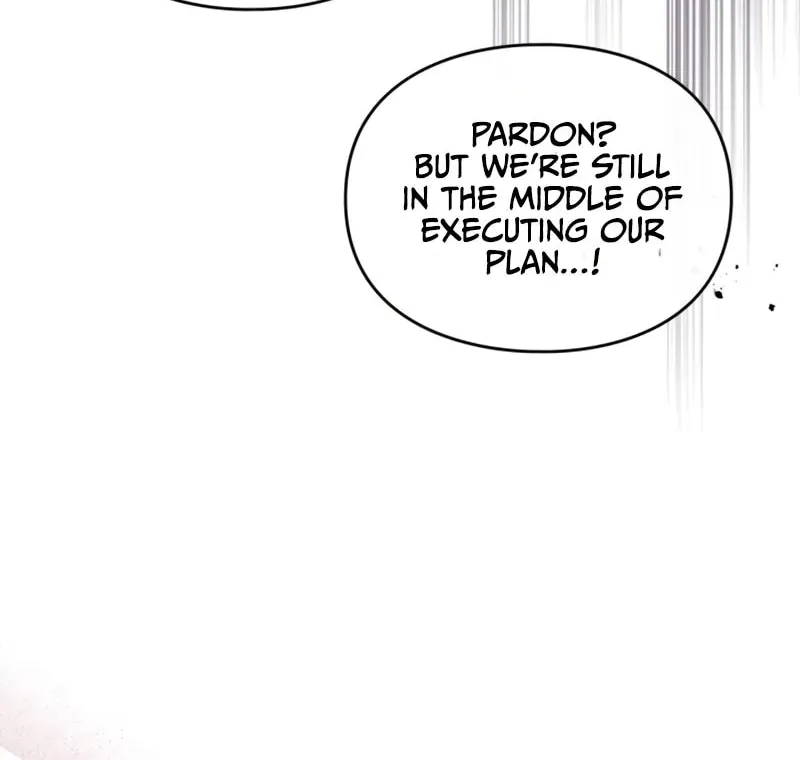 Read Villains Are Destined to Die EN Manga Online