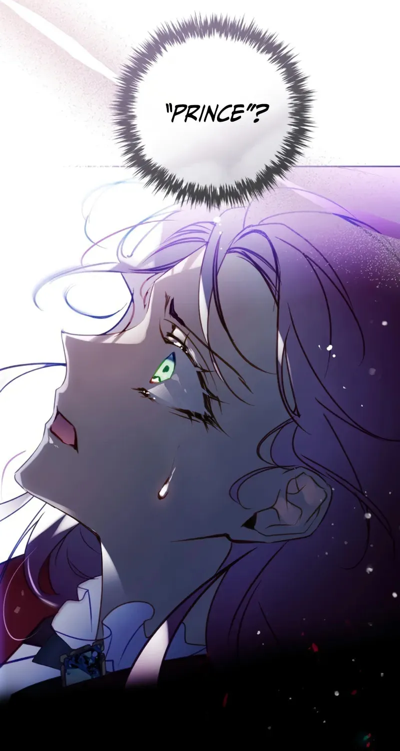 Read Villains Are Destined to Die EN Manga Online