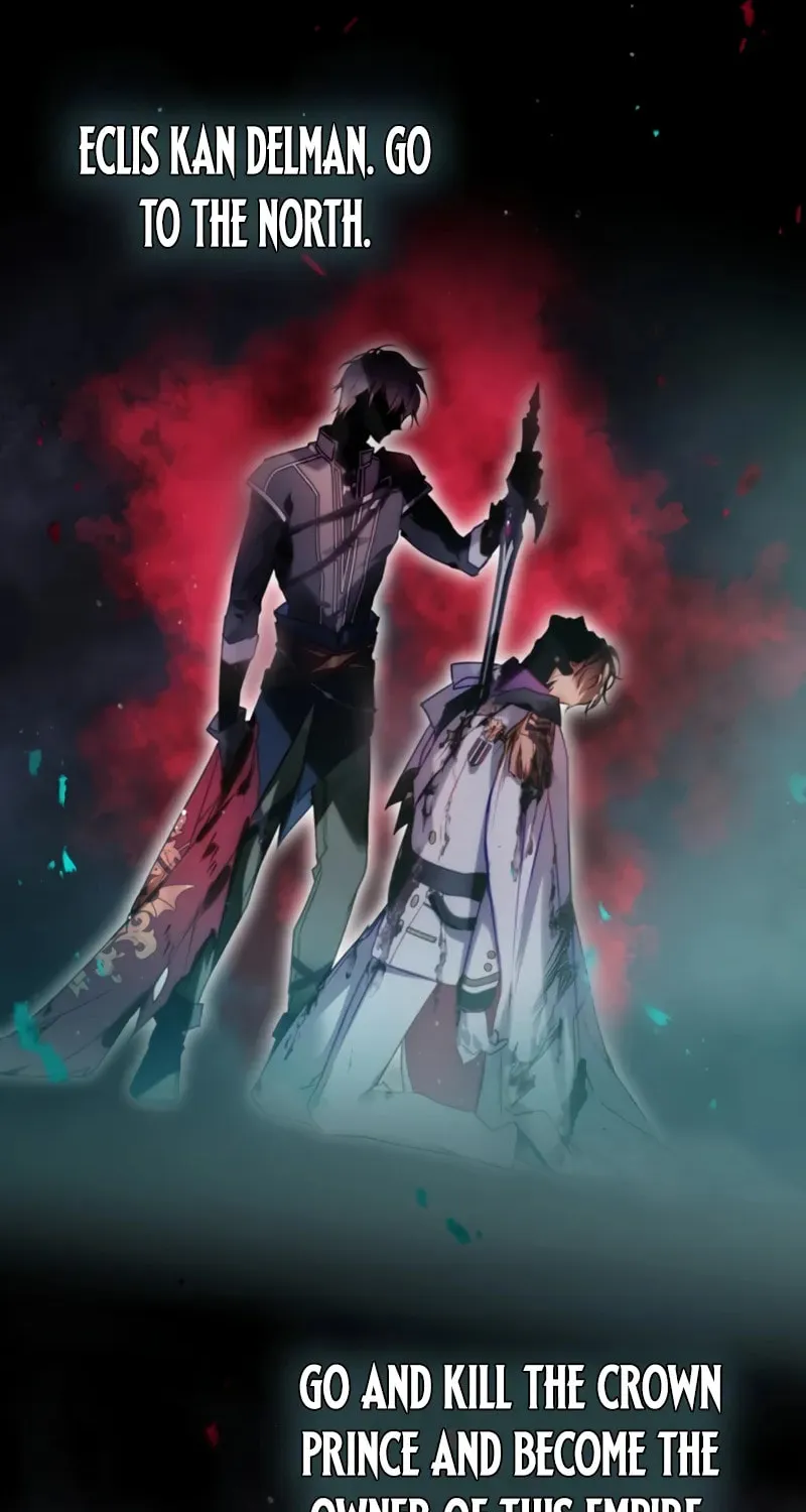 Read Villains Are Destined to Die EN Manga Online