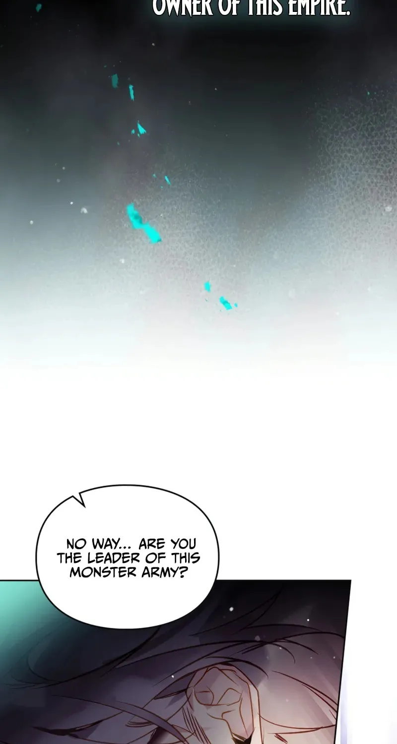 Read Villains Are Destined to Die EN Manga Online
