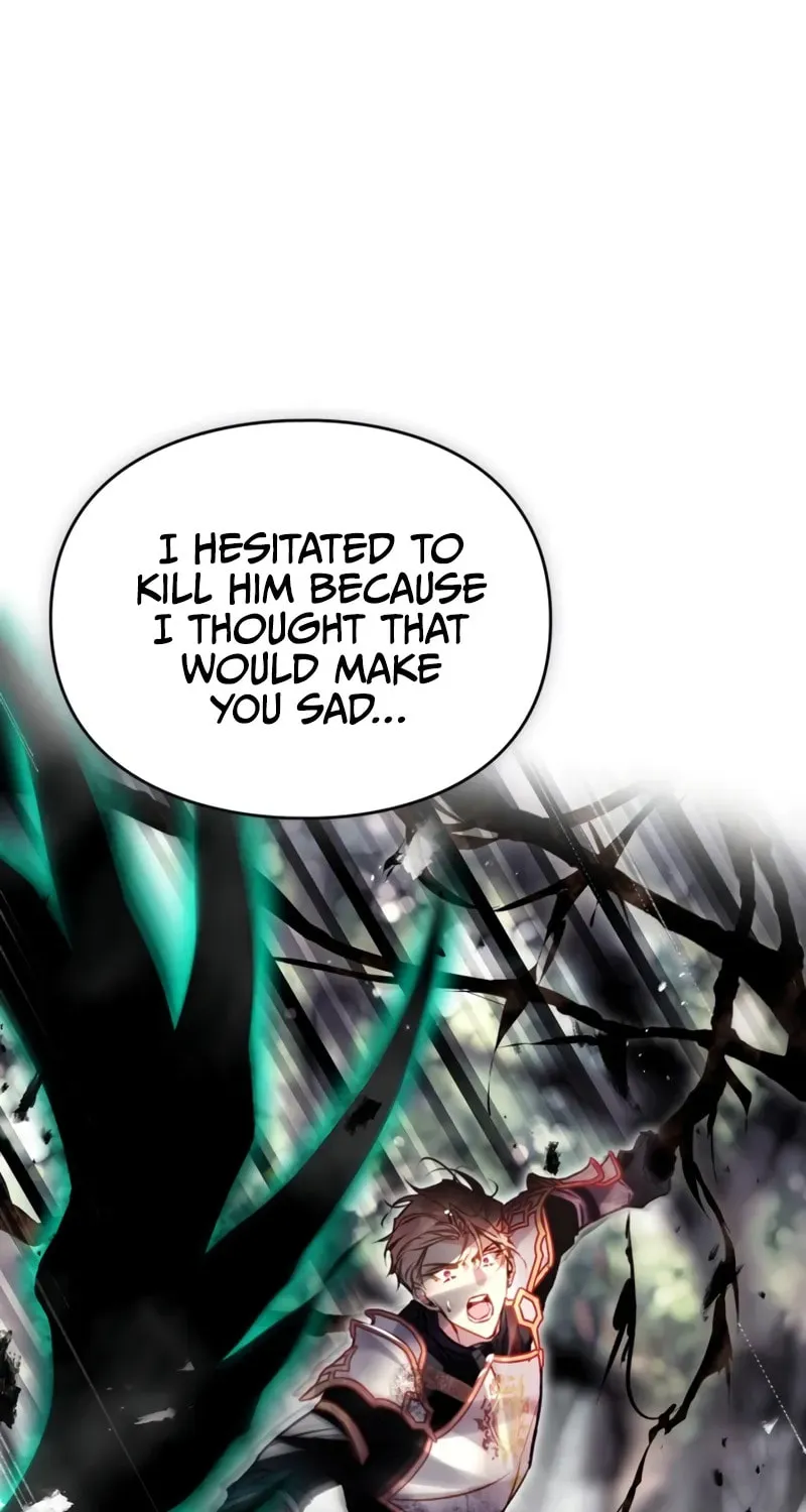 Read Villains Are Destined to Die EN Manga Online