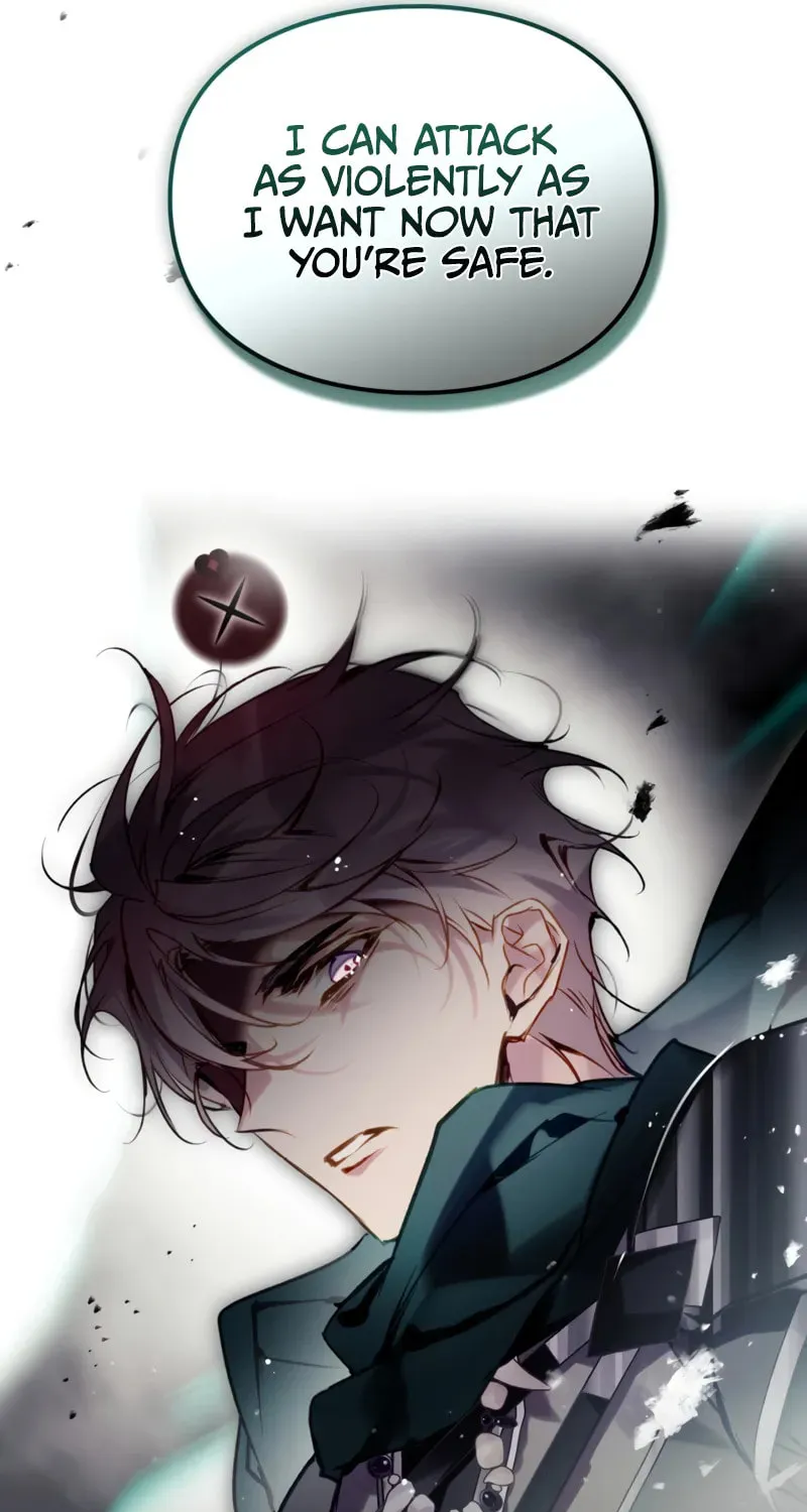 Read Villains Are Destined to Die EN Manga Online