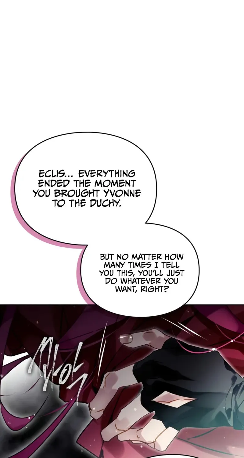 Read Villains Are Destined to Die EN Manga Online