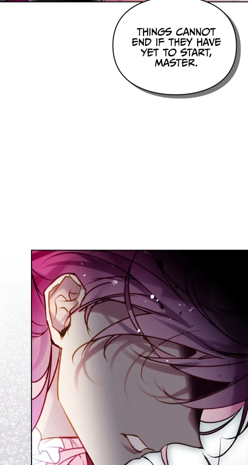 Read Villains Are Destined to Die EN Manga Online