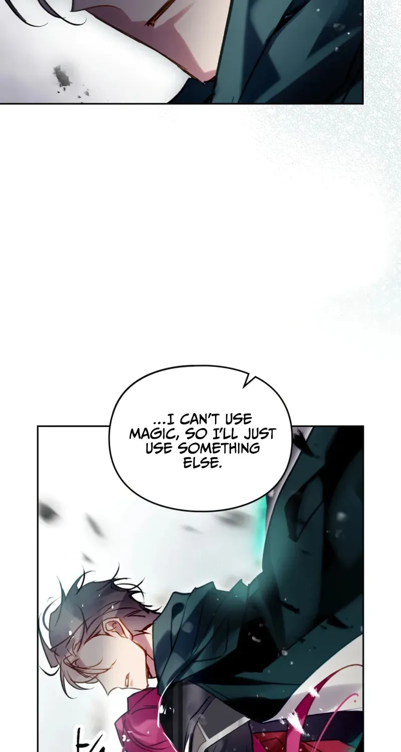 Read Villains Are Destined to Die EN Manga Online