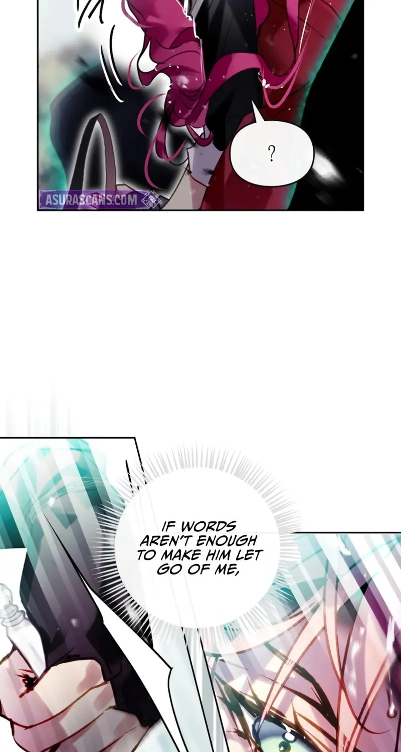 Read Villains Are Destined to Die EN Manga Online