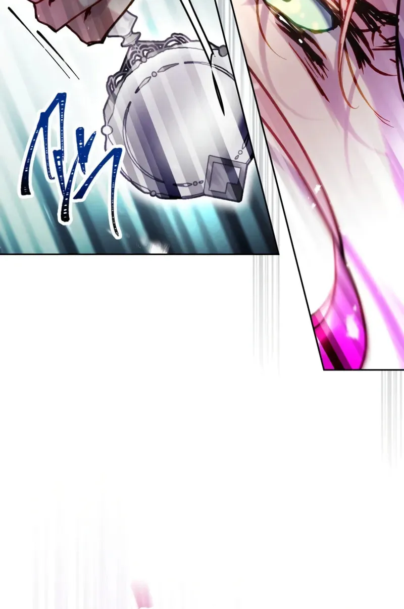 Read Villains Are Destined to Die EN Manga Online