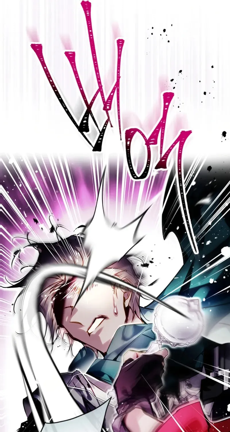 Read Villains Are Destined to Die EN Manga Online