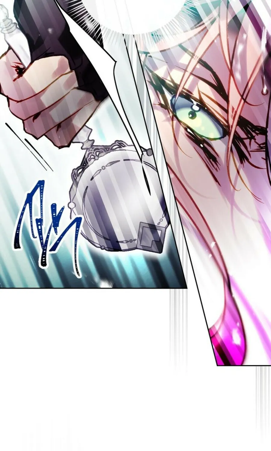 Read Villains Are Destined to Die EN Manga Online