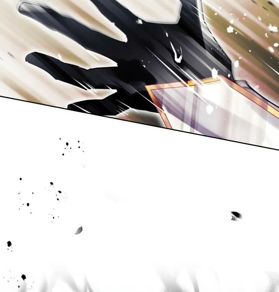 Read Villains Are Destined to Die EN Manga Online