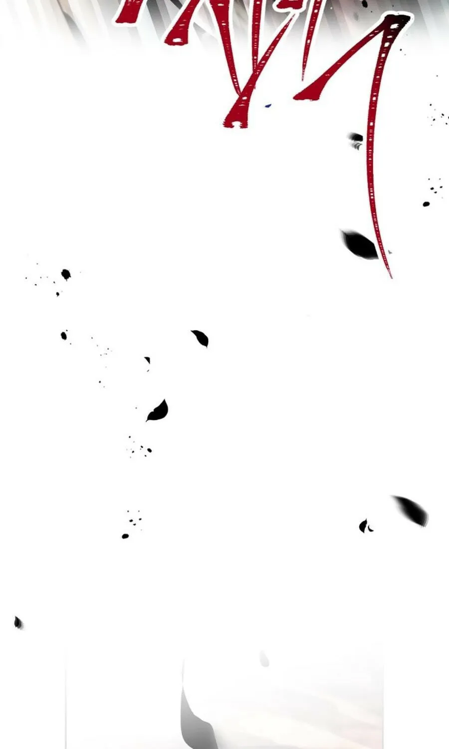 Read Villains Are Destined to Die EN Manga Online