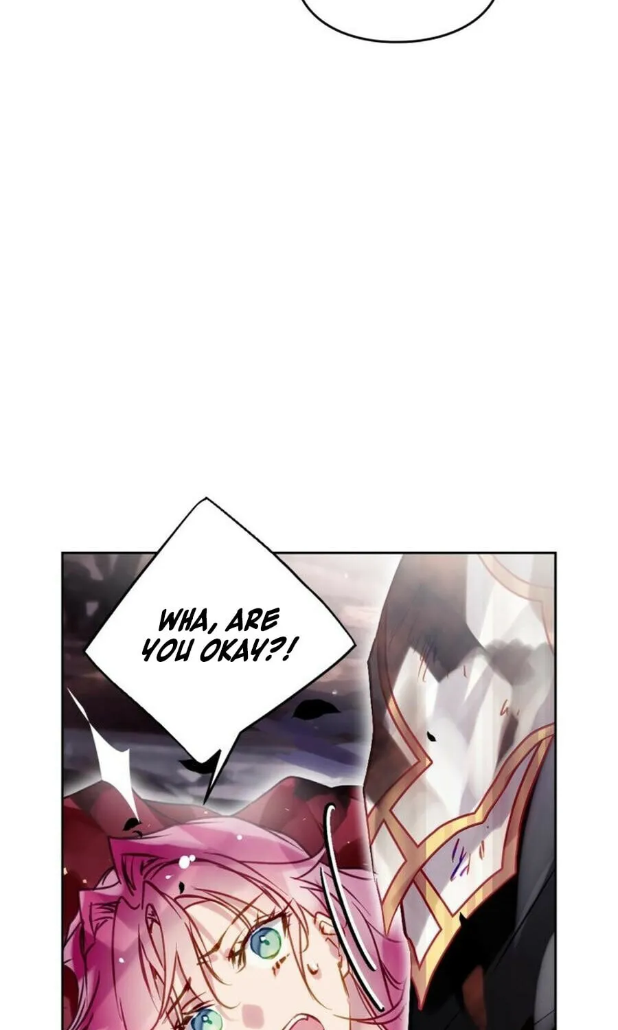 Read Villains Are Destined to Die EN Manga Online