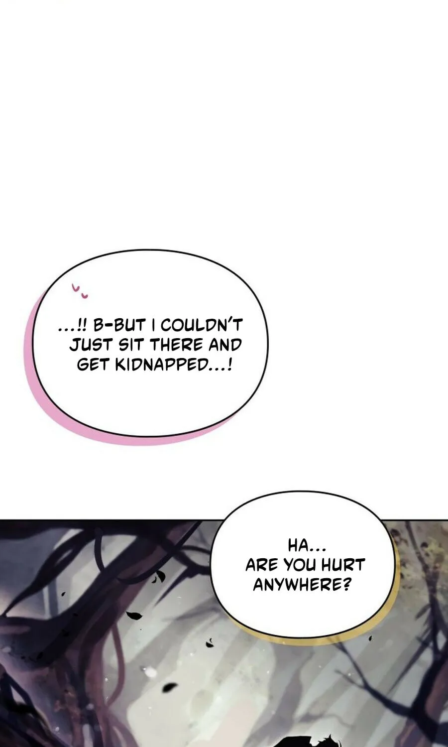 Read Villains Are Destined to Die EN Manga Online