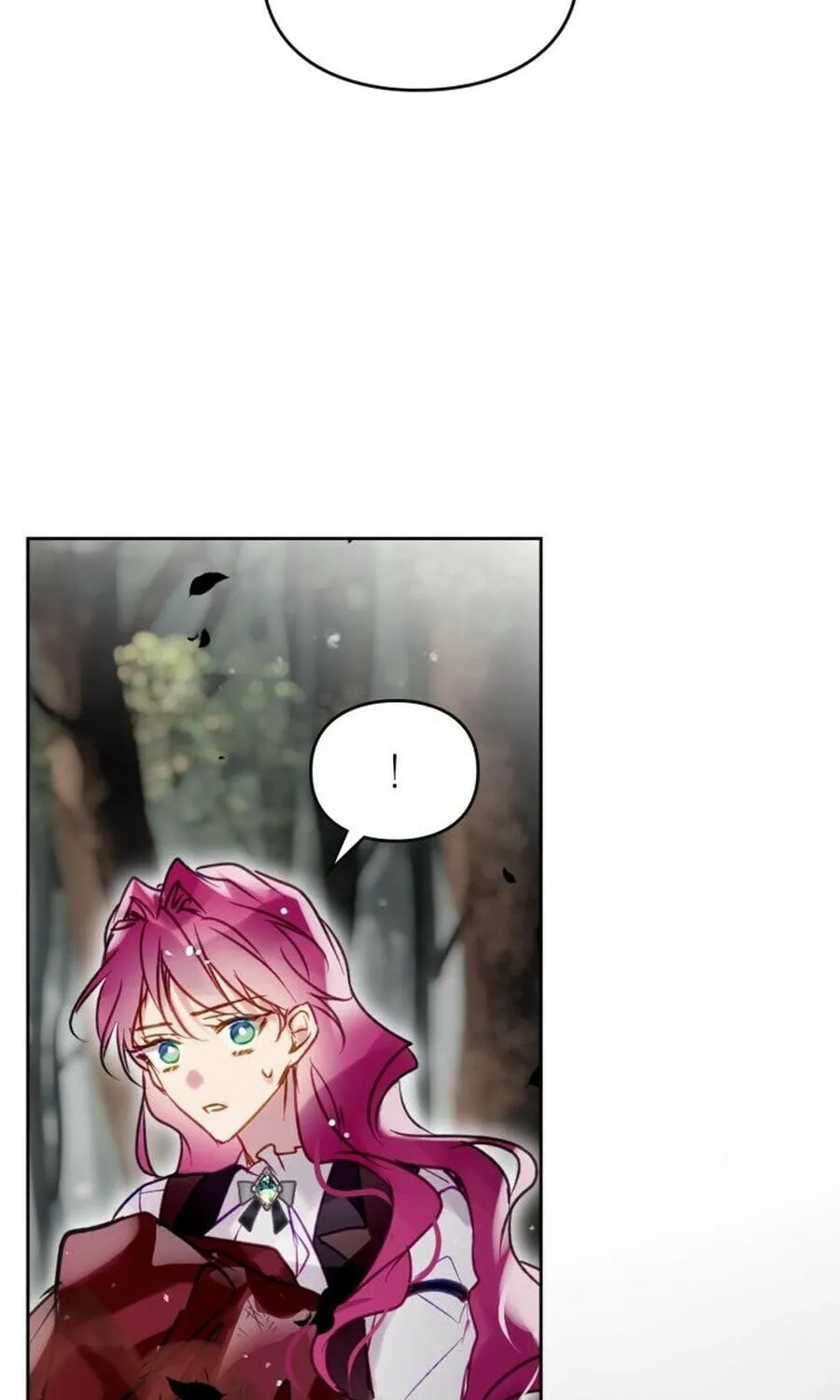 Read Villains Are Destined to Die EN Manga Online