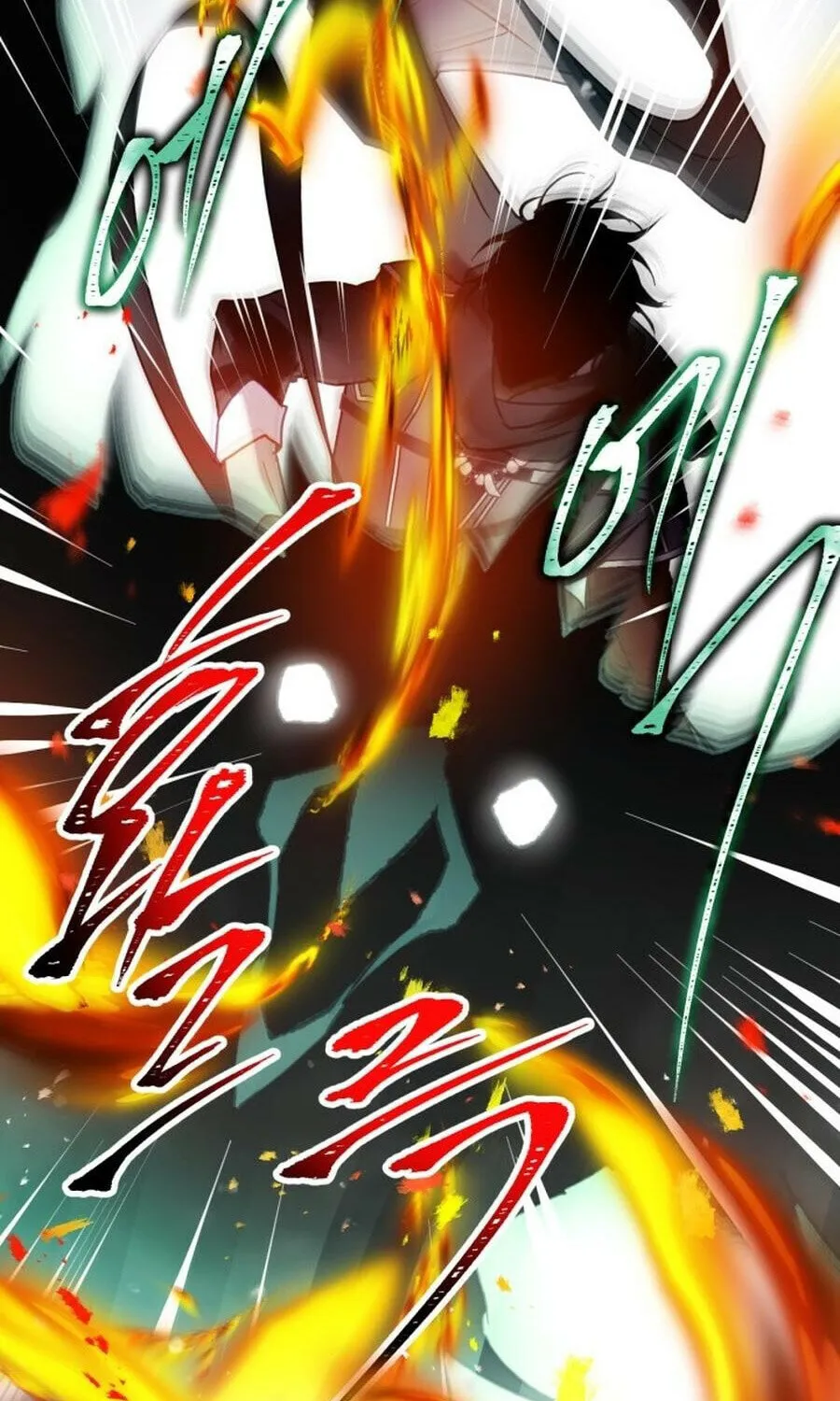 Read Villains Are Destined to Die EN Manga Online
