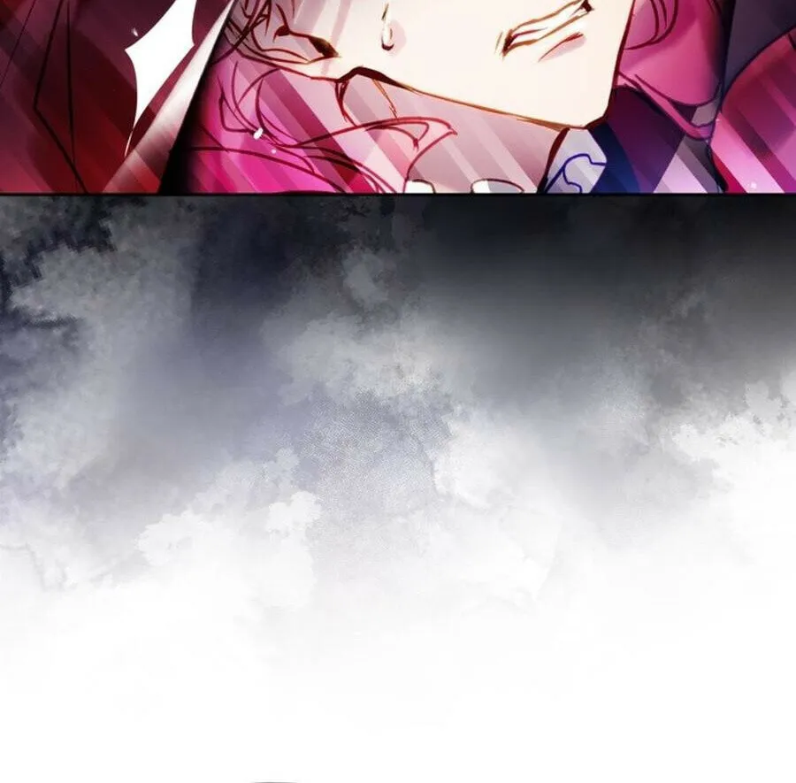 Read Villains Are Destined to Die EN Manga Online