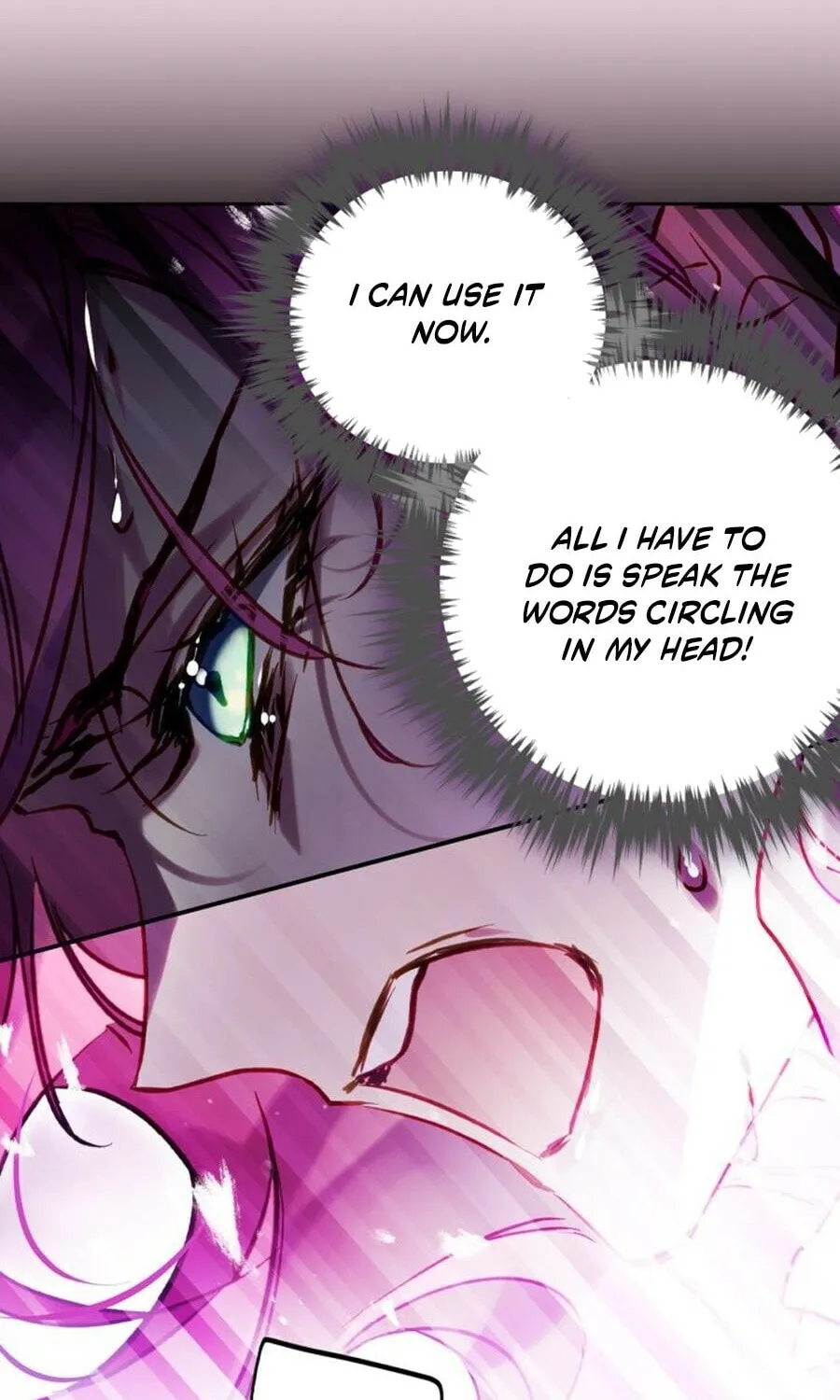 Read Villains Are Destined to Die EN Manga Online