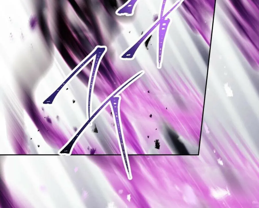 Read Villains Are Destined to Die EN Manga Online