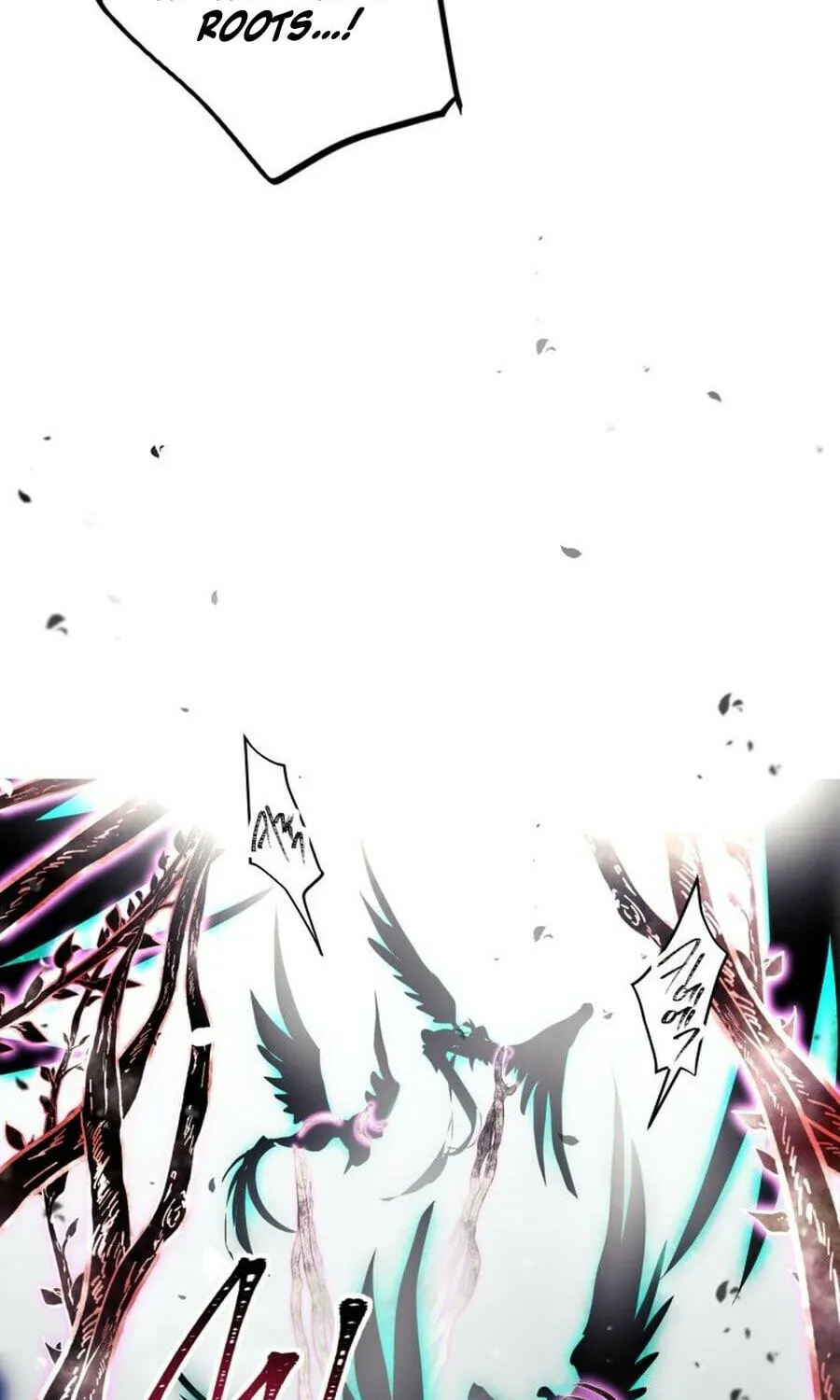 Read Villains Are Destined to Die EN Manga Online
