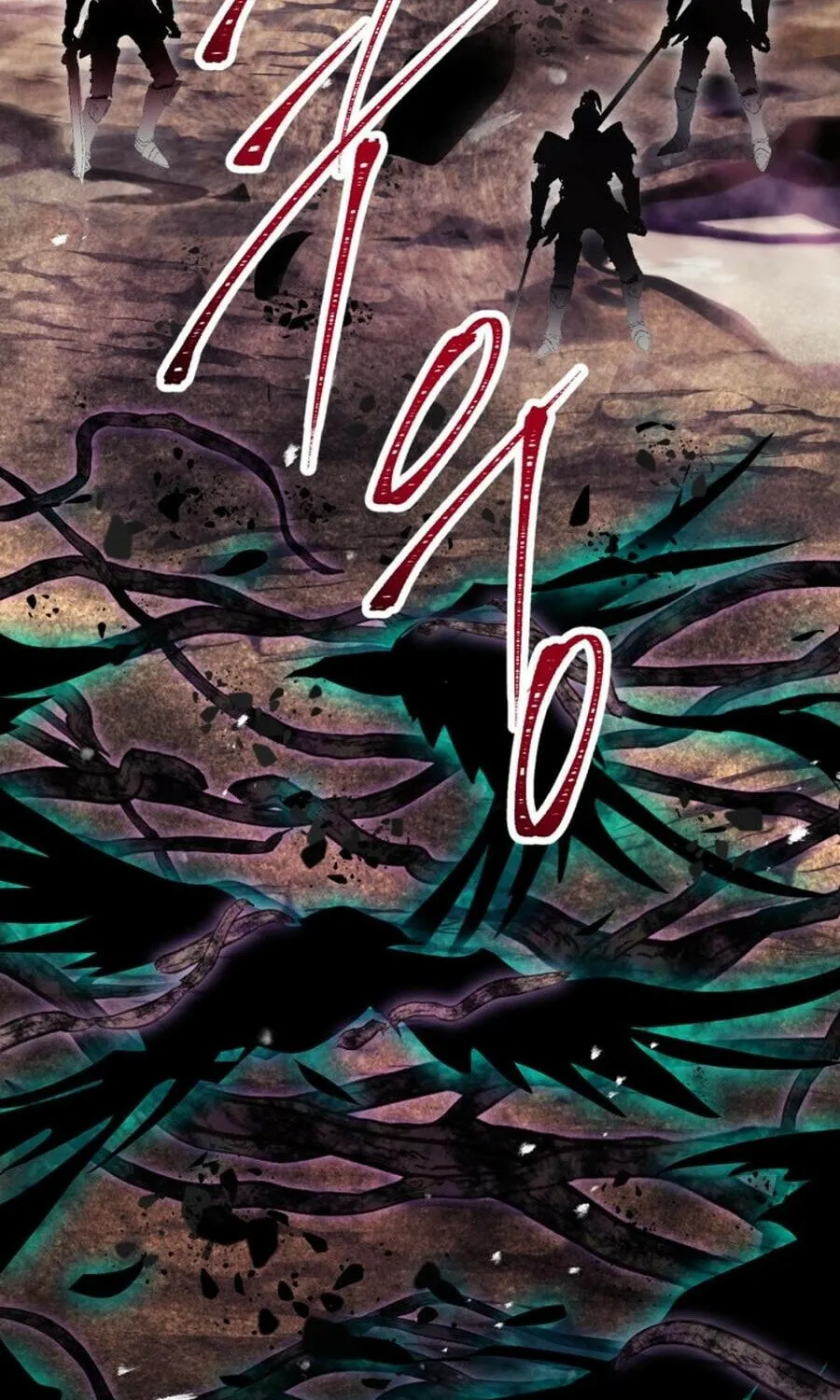 Read Villains Are Destined to Die EN Manga Online