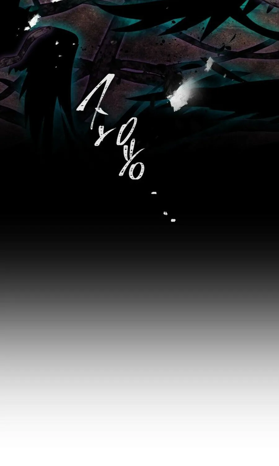 Read Villains Are Destined to Die EN Manga Online
