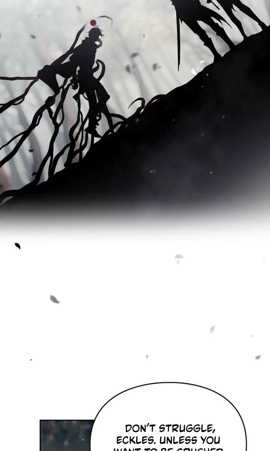 Read Villains Are Destined to Die EN Manga Online