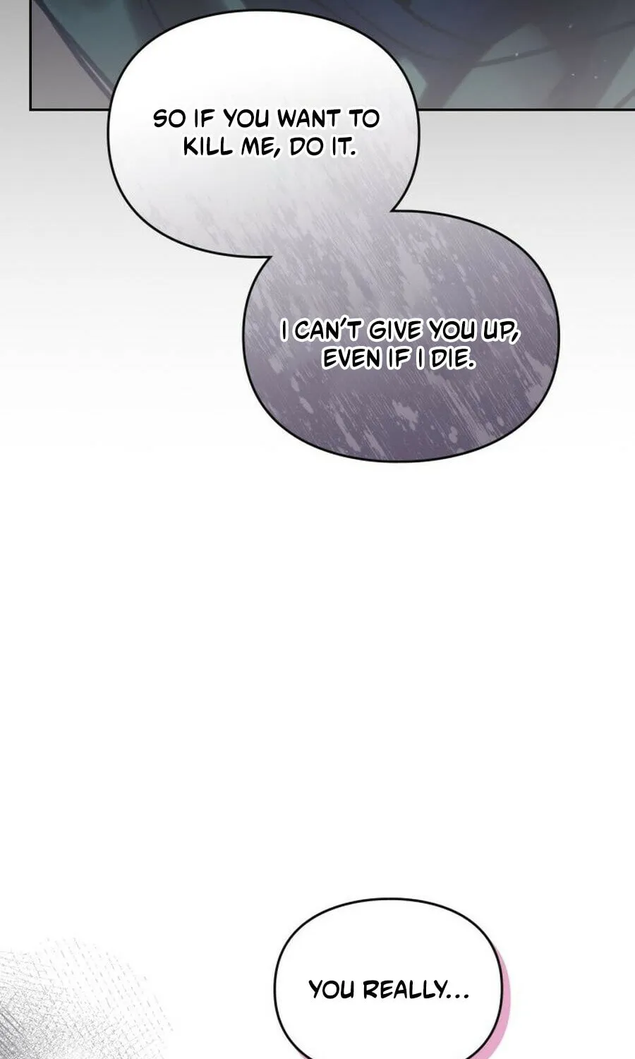 Read Villains Are Destined to Die EN Manga Online