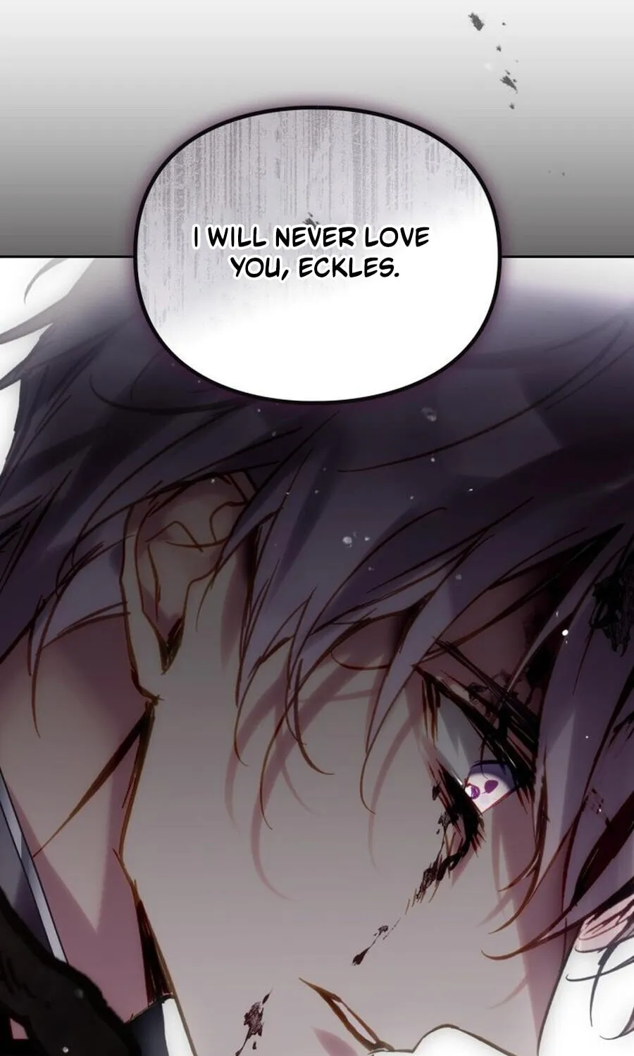 Read Villains Are Destined to Die EN Manga Online