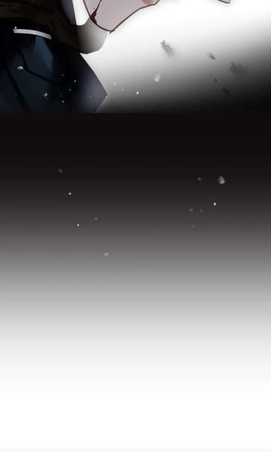 Read Villains Are Destined to Die EN Manga Online