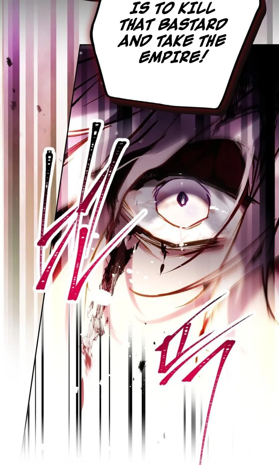 Read Villains Are Destined to Die EN Manga Online