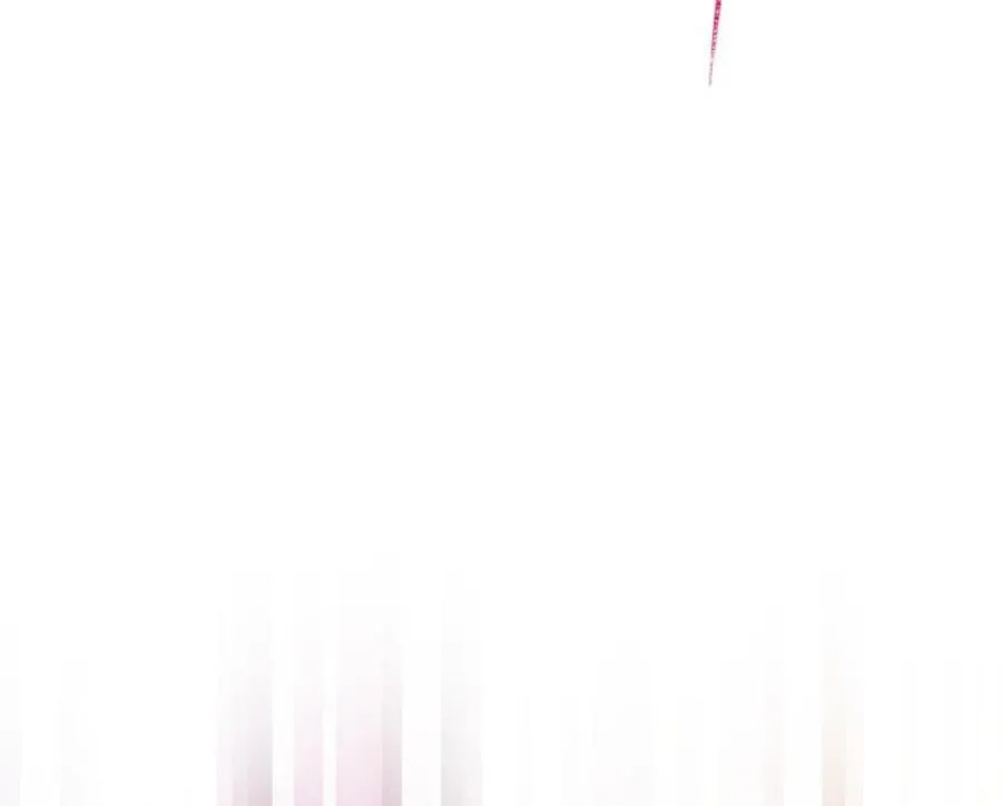 Read Villains Are Destined to Die EN Manga Online