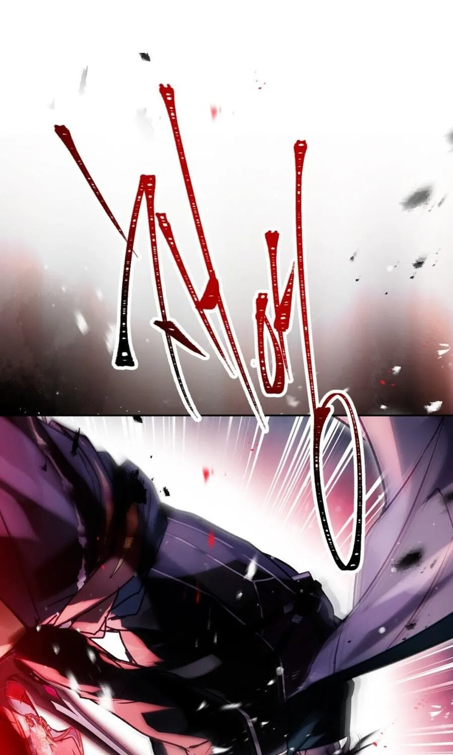 Read Villains Are Destined to Die EN Manga Online