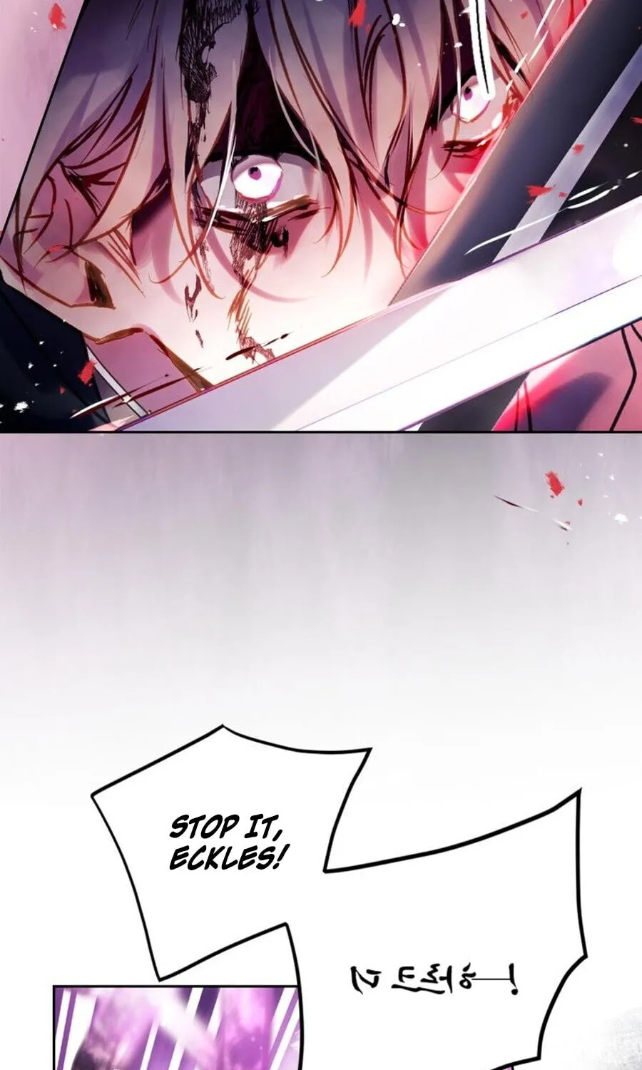 Read Villains Are Destined to Die EN Manga Online