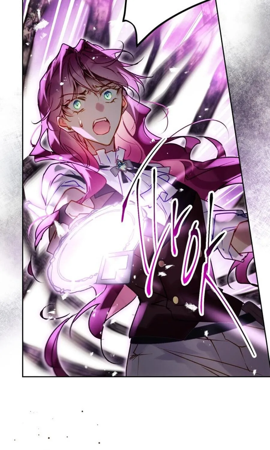 Read Villains Are Destined to Die EN Manga Online
