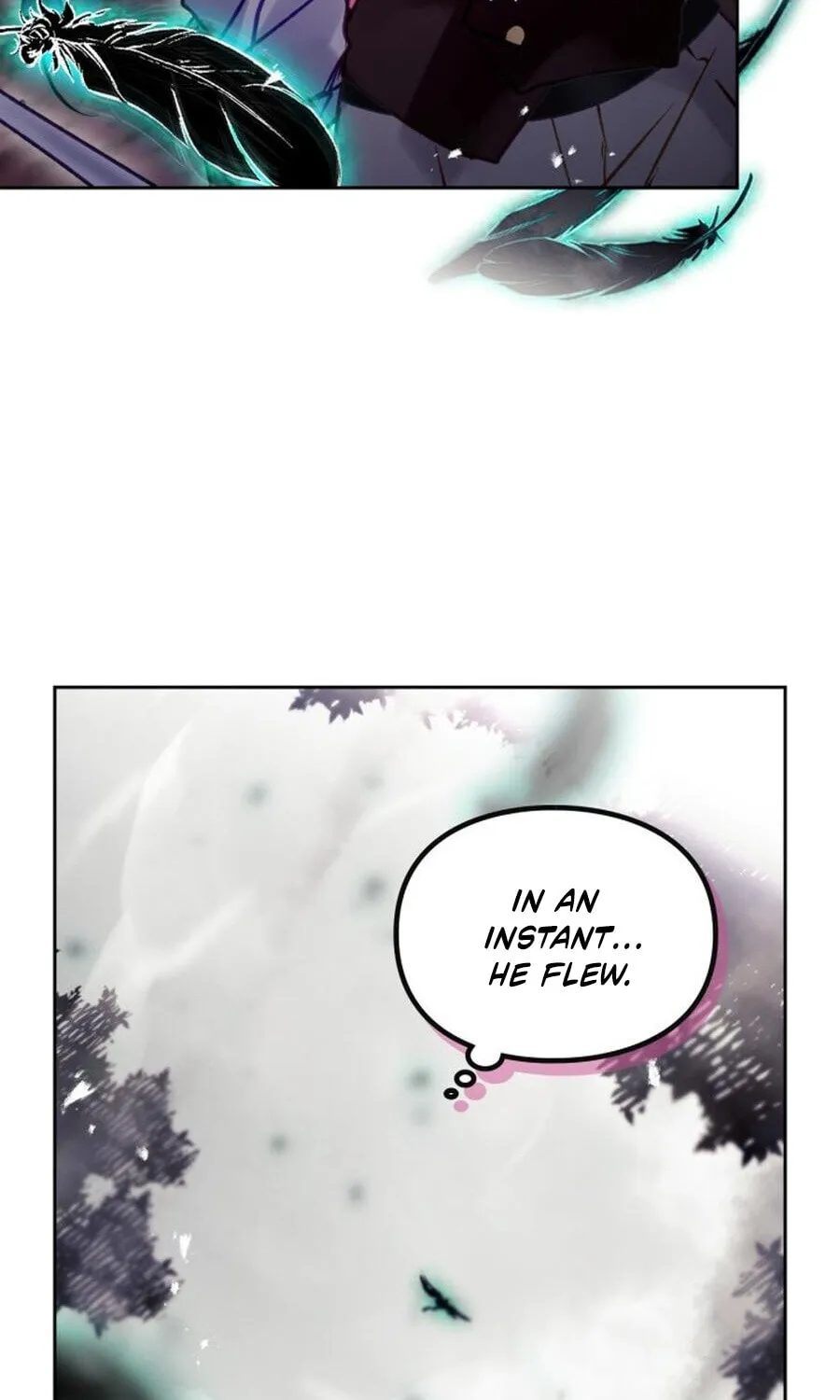 Read Villains Are Destined to Die EN Manga Online