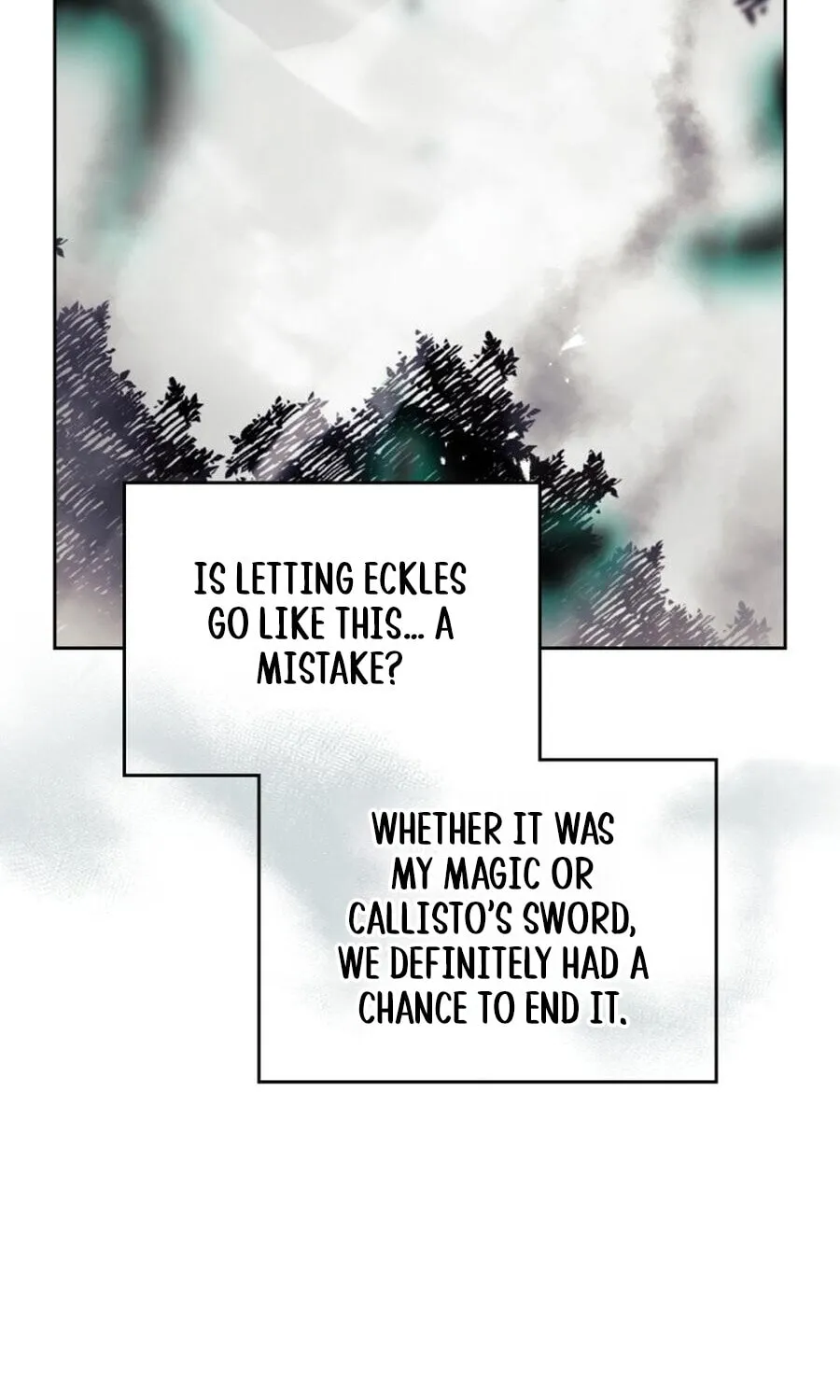 Read Villains Are Destined to Die EN Manga Online