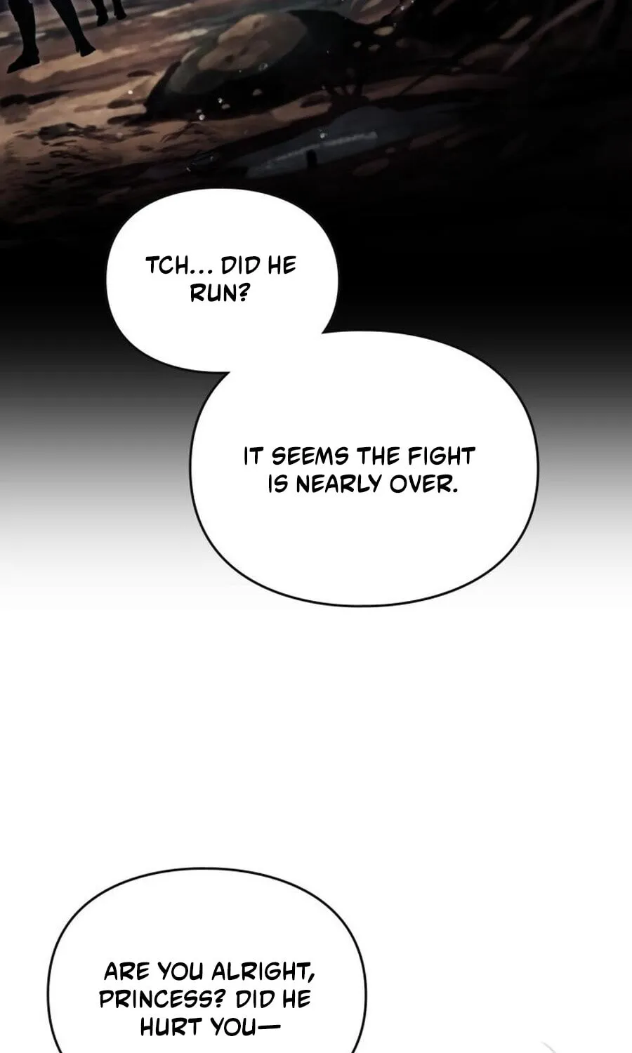 Read Villains Are Destined to Die EN Manga Online