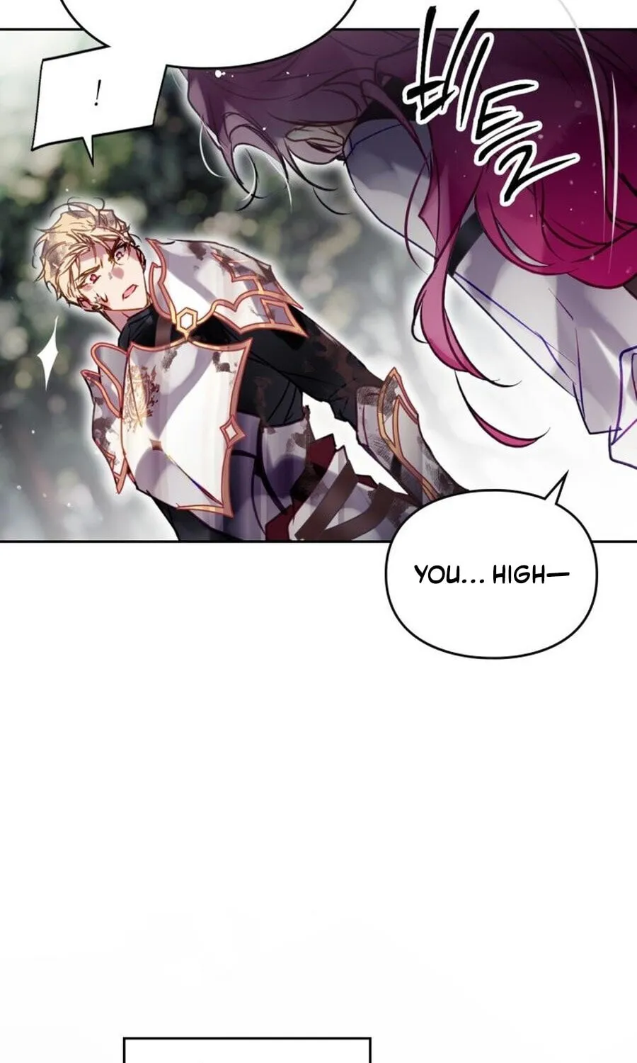 Read Villains Are Destined to Die EN Manga Online