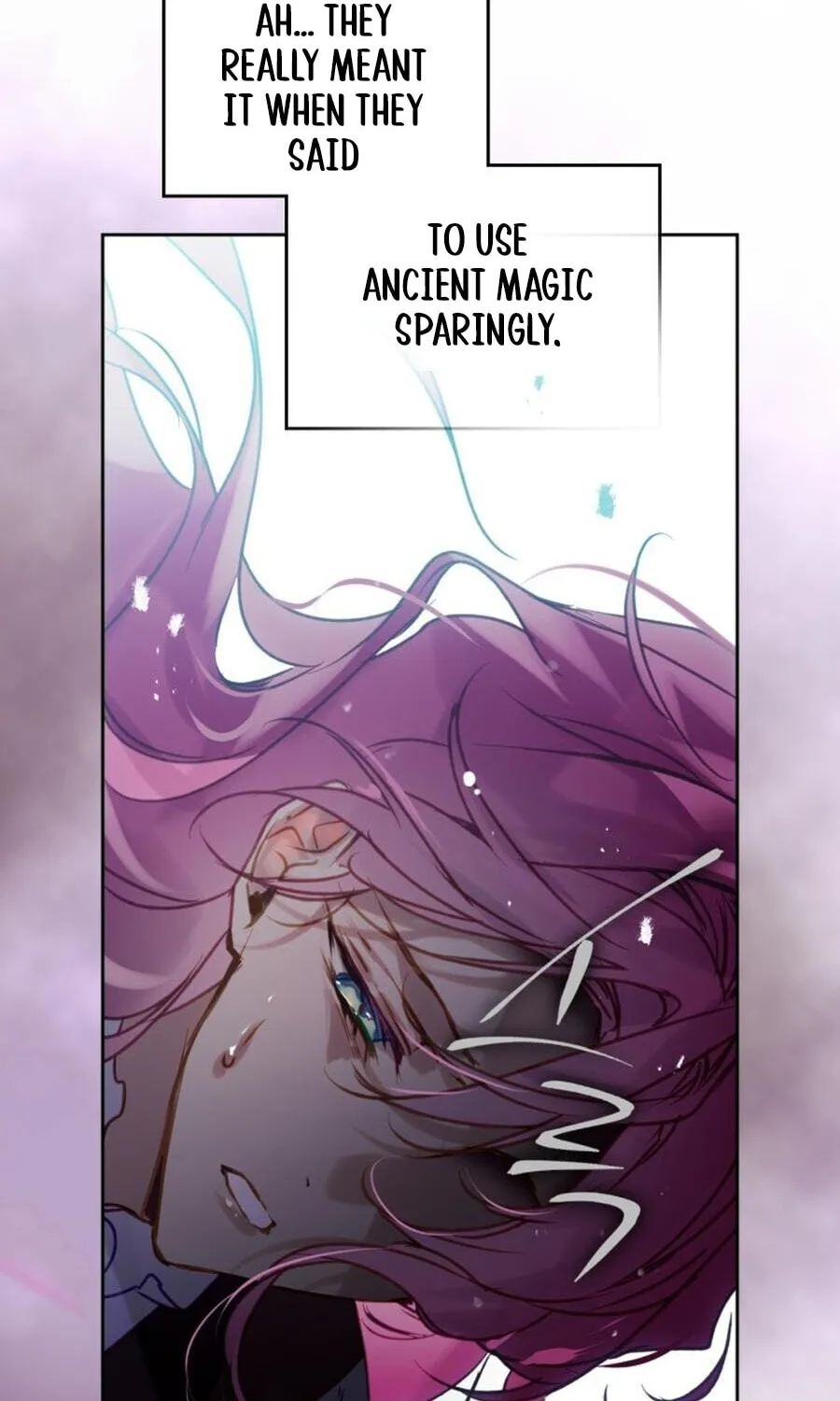 Read Villains Are Destined to Die EN Manga Online