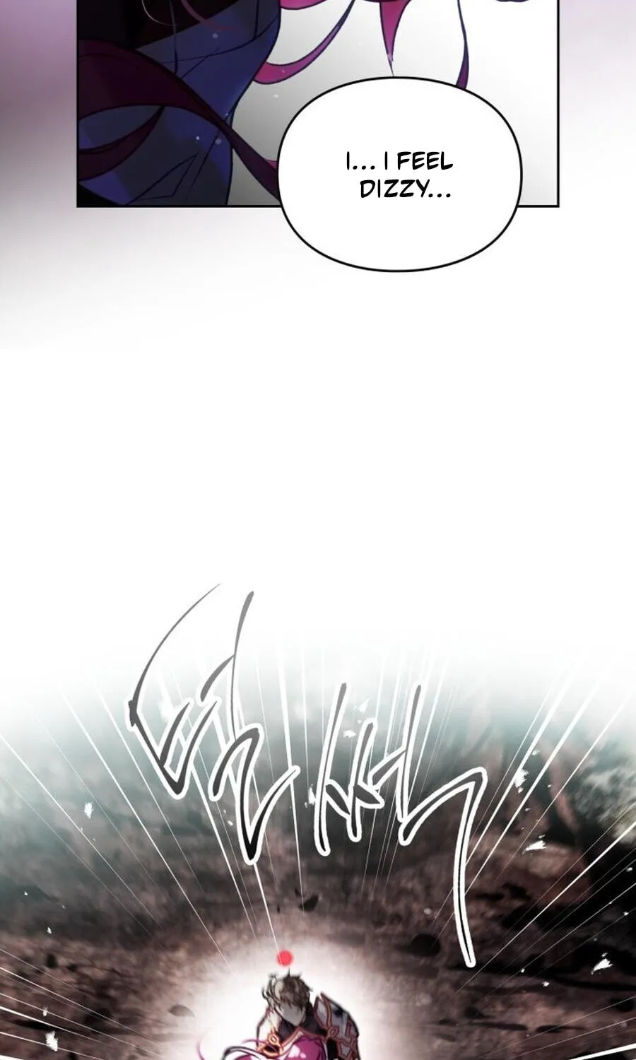 Read Villains Are Destined to Die EN Manga Online