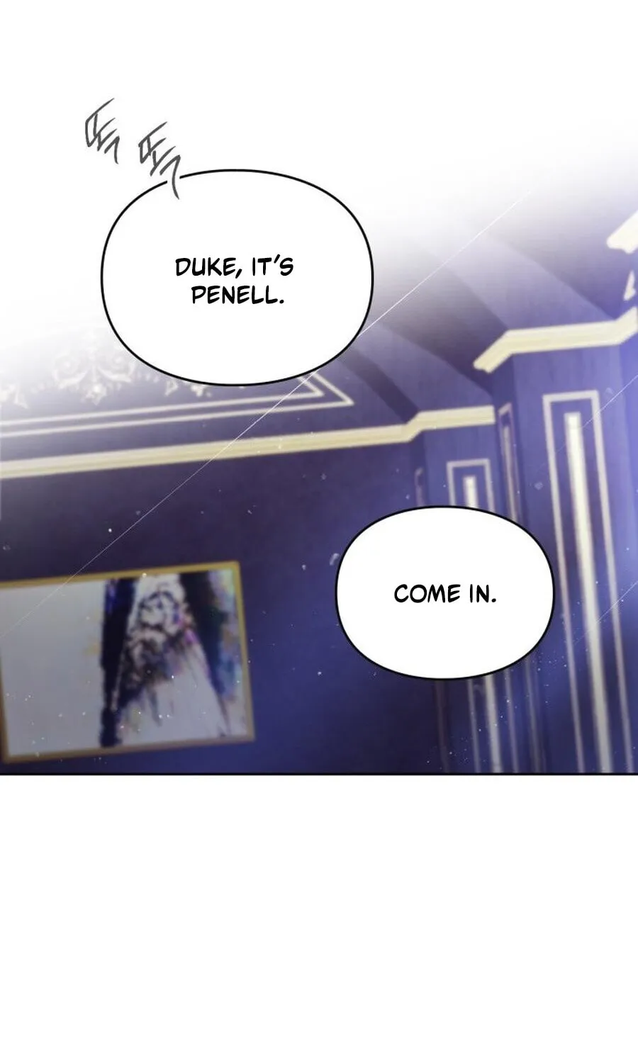 Read Villains Are Destined to Die EN Manga Online