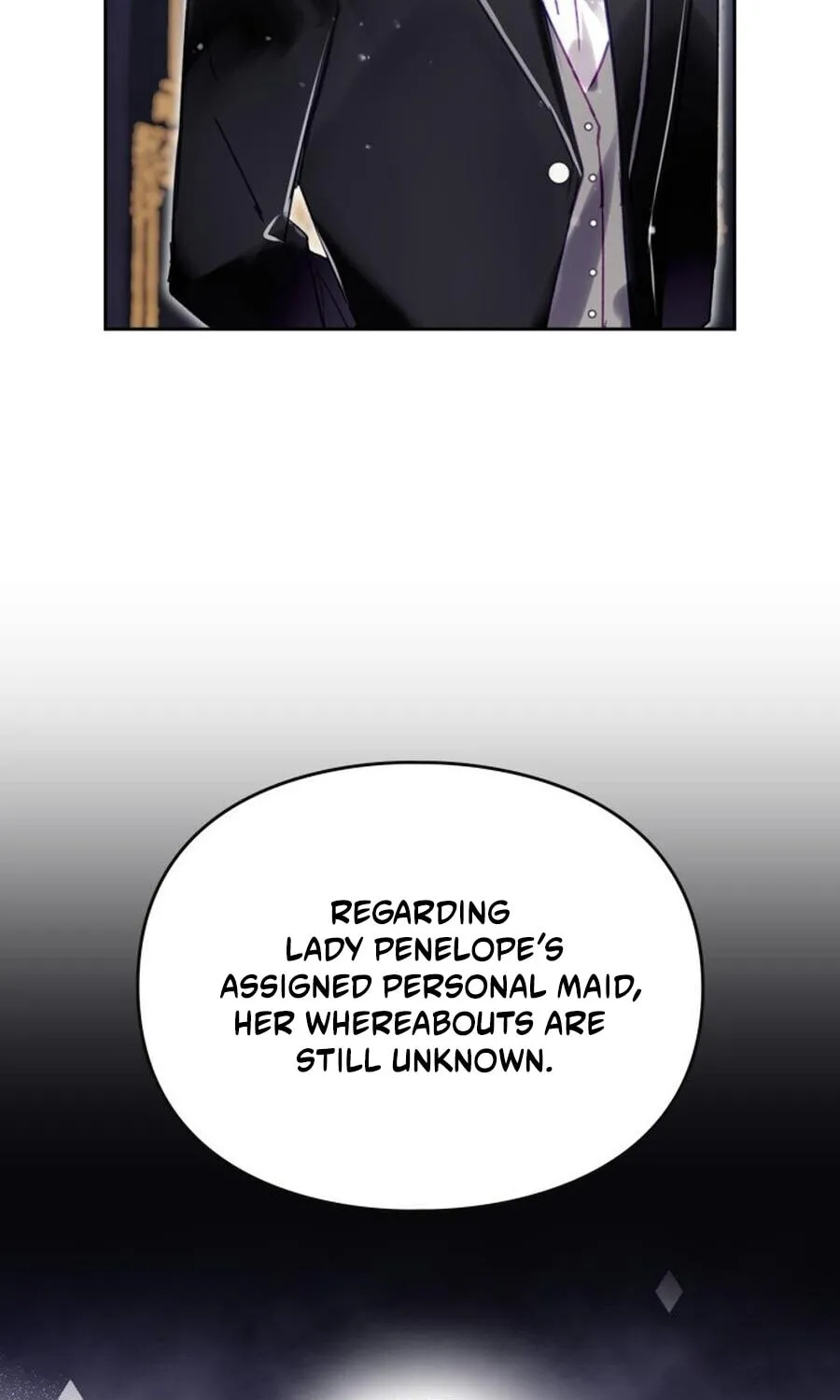 Read Villains Are Destined to Die EN Manga Online