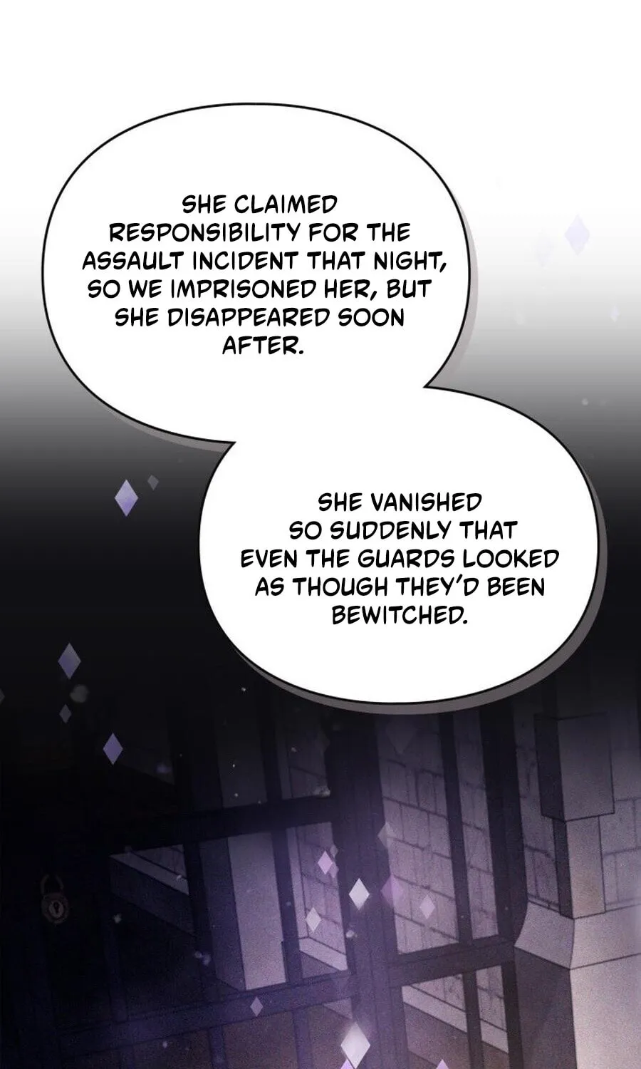 Read Villains Are Destined to Die EN Manga Online